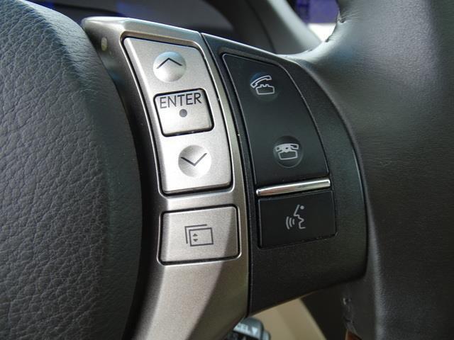 used 2015 Lexus RX 350 car, priced at $23,975