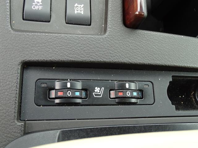 used 2015 Lexus RX 350 car, priced at $23,975