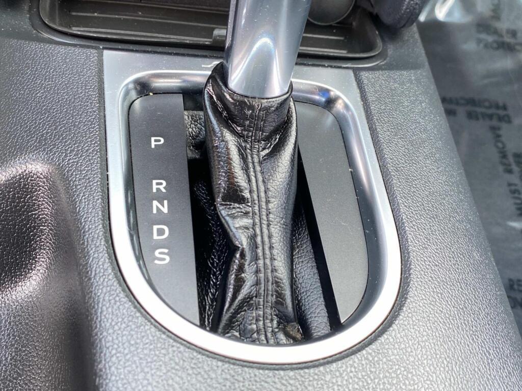 used 2023 Ford Mustang car, priced at $28,999