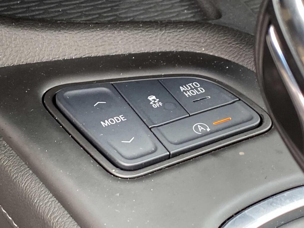 used 2023 Cadillac CT5 car