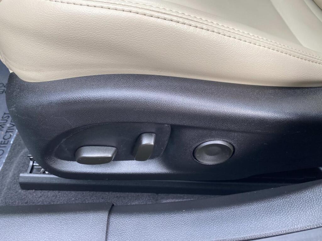 used 2023 Cadillac CT5 car