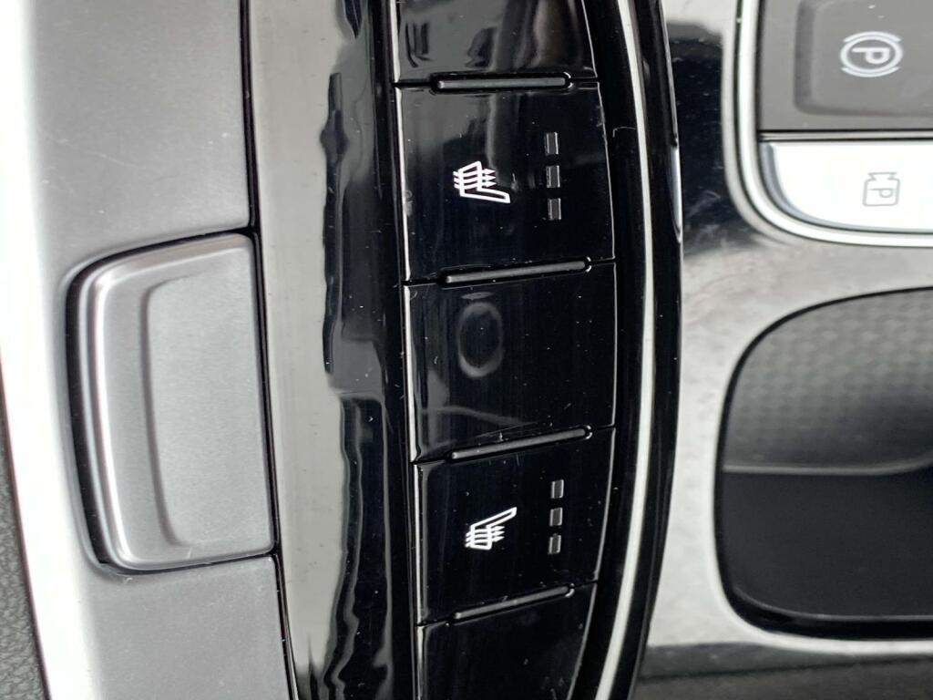 used 2023 Hyundai Tucson car, priced at $25,999