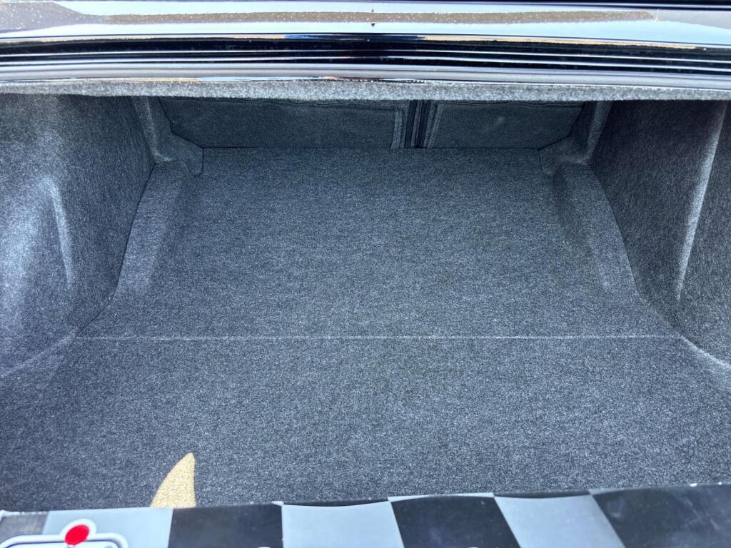 used 2023 Dodge Challenger car, priced at $284,999