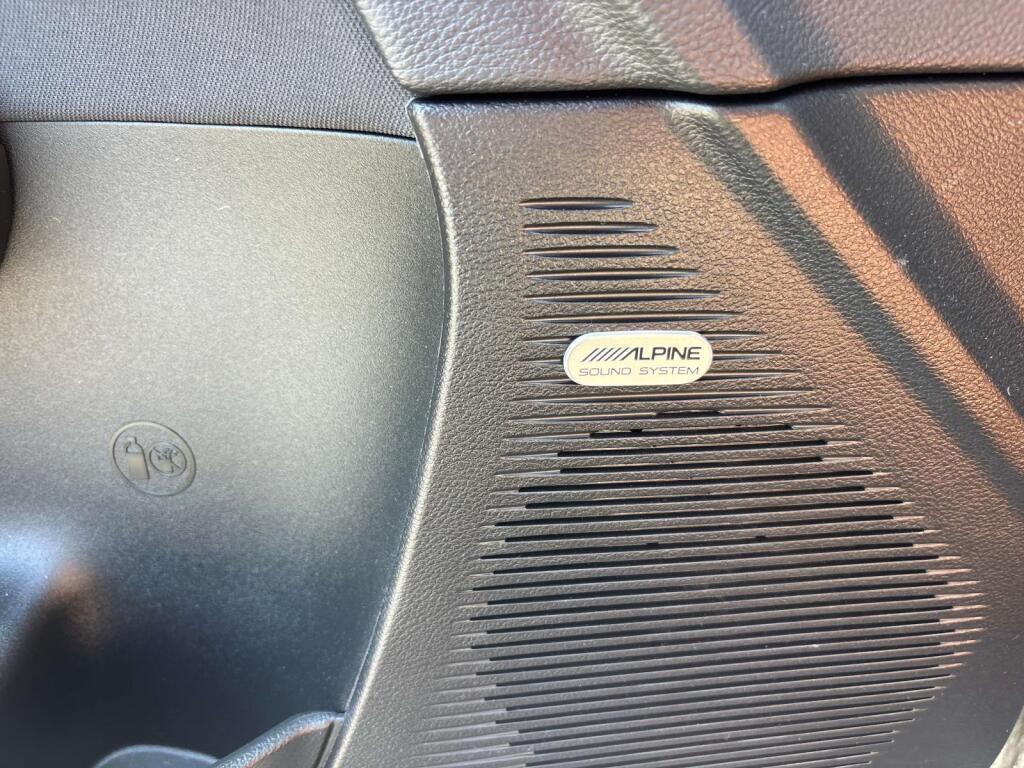 used 2023 Dodge Challenger car, priced at $284,999