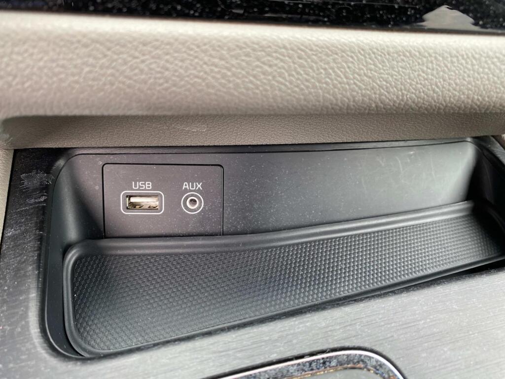 used 2017 Kia Sedona car, priced at $17,999