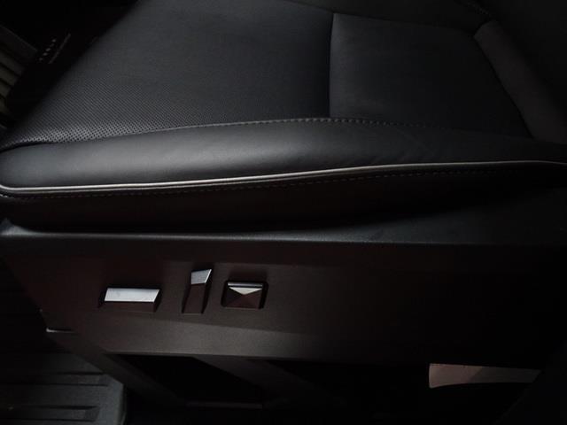 used 2024 Tesla Cybertruck car, priced at $105,999