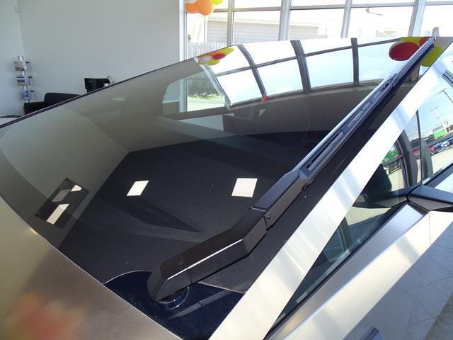 used 2024 Tesla Cybertruck car, priced at $105,999