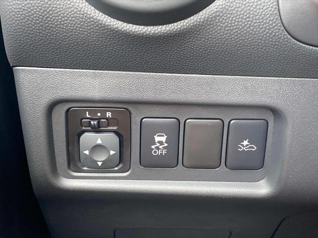 new 2024 Mitsubishi Mirage car, priced at $17,789