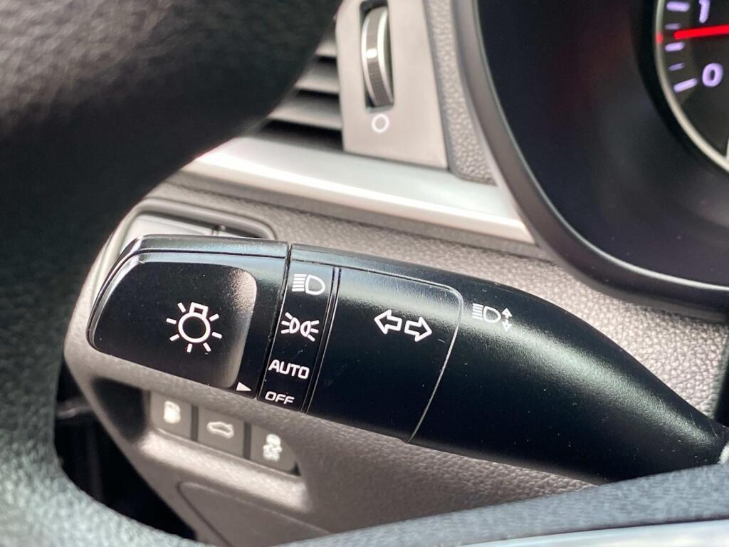 used 2019 Kia Optima car, priced at $14,999