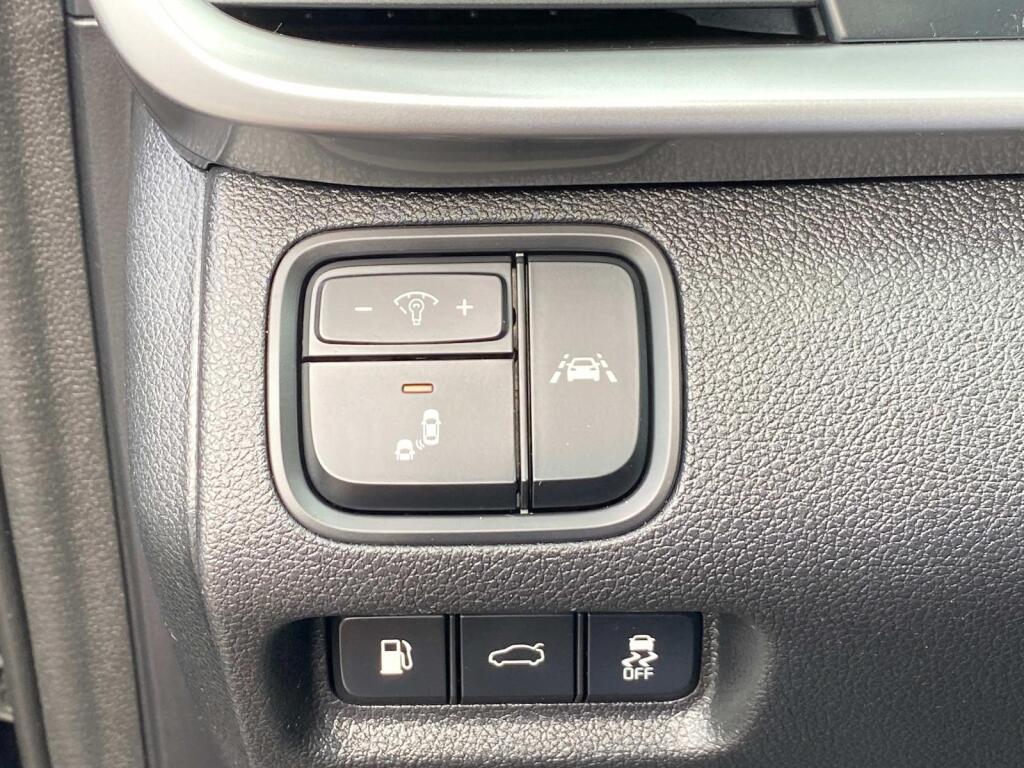 used 2019 Kia Optima car, priced at $14,999