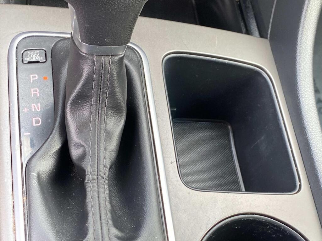 used 2019 Kia Optima car, priced at $14,999