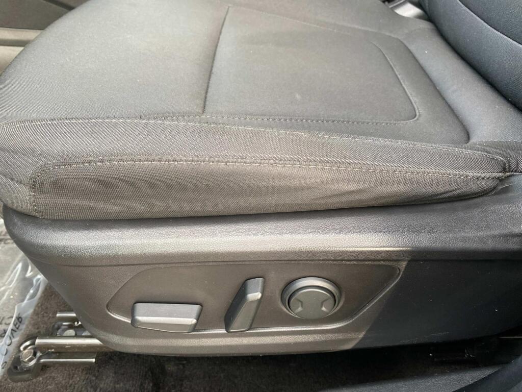 used 2022 Hyundai Tucson car, priced at $17,999