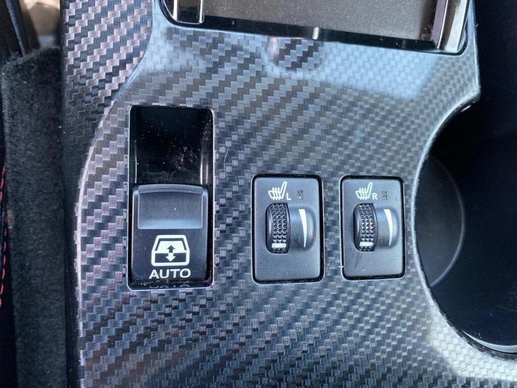 used 2018 Toyota 4Runner car, priced at $37,999