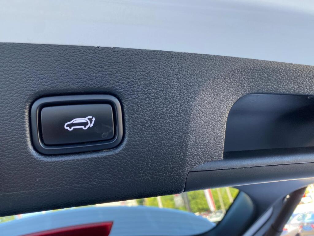 used 2021 Kia Telluride car, priced at $29,999