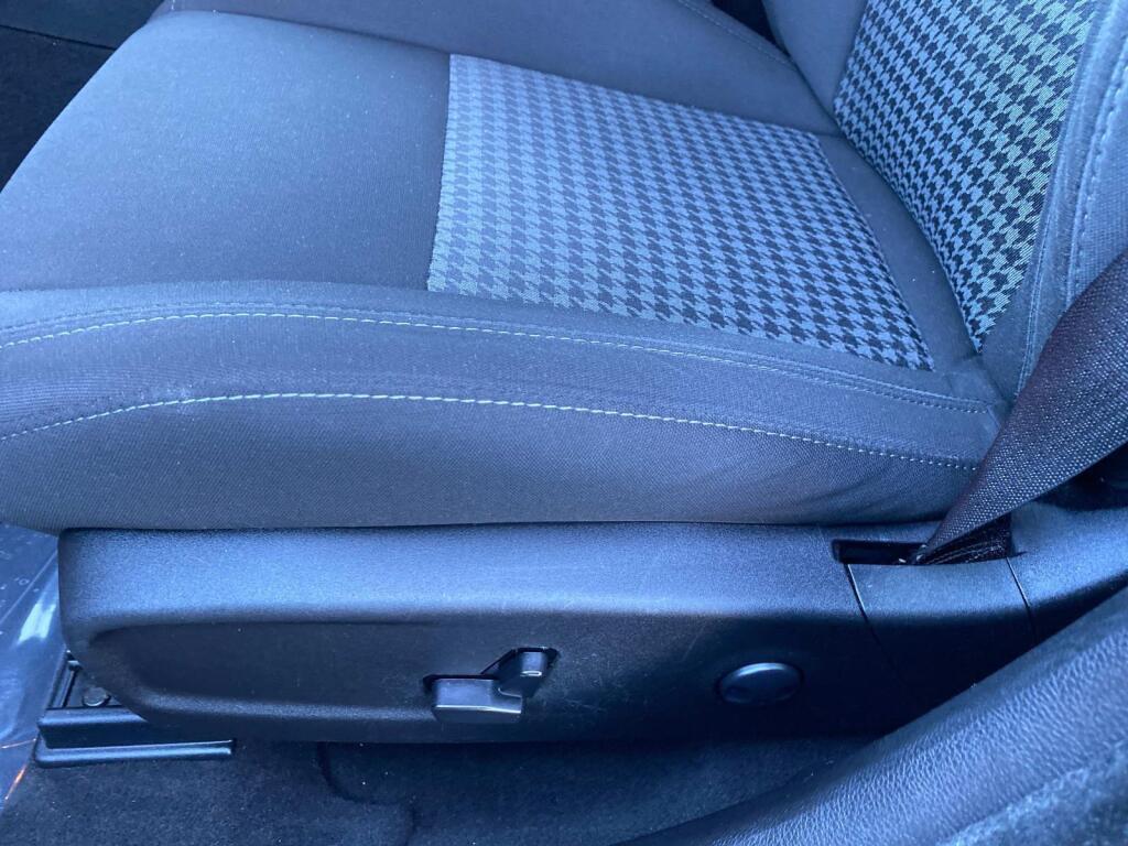 used 2023 Dodge Charger car, priced at $26,999