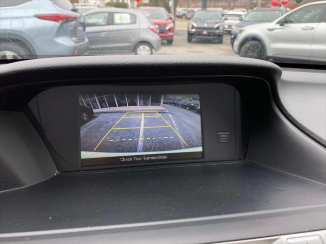 used 2013 Honda Accord car, priced at $14,699