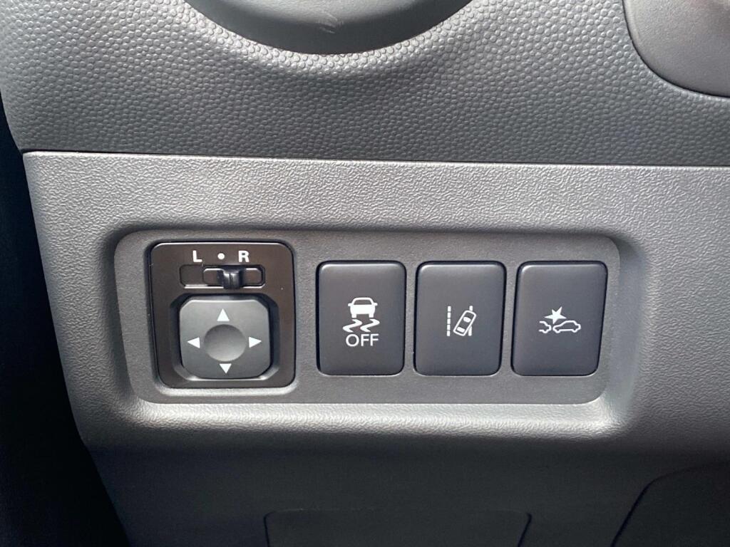new 2024 Mitsubishi Mirage car, priced at $19,941
