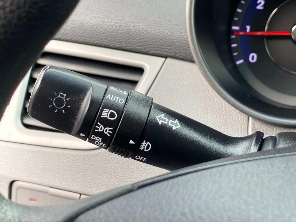 used 2015 Hyundai Elantra car, priced at $8,999