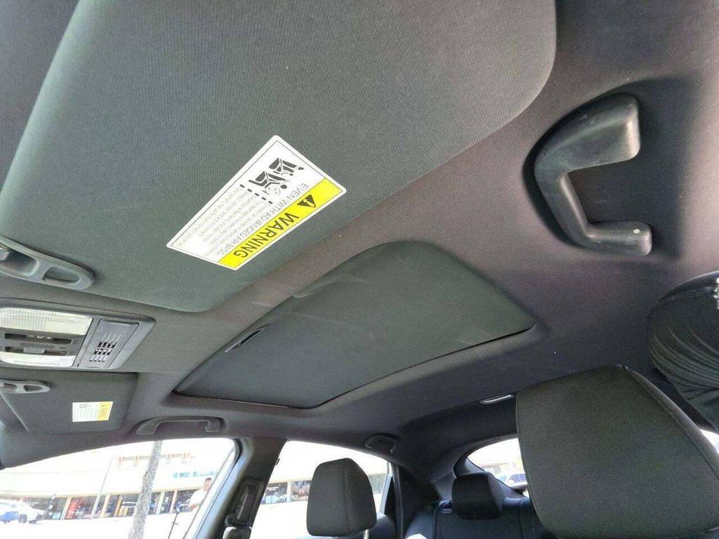 used 2017 Honda Civic car, priced at $17,995