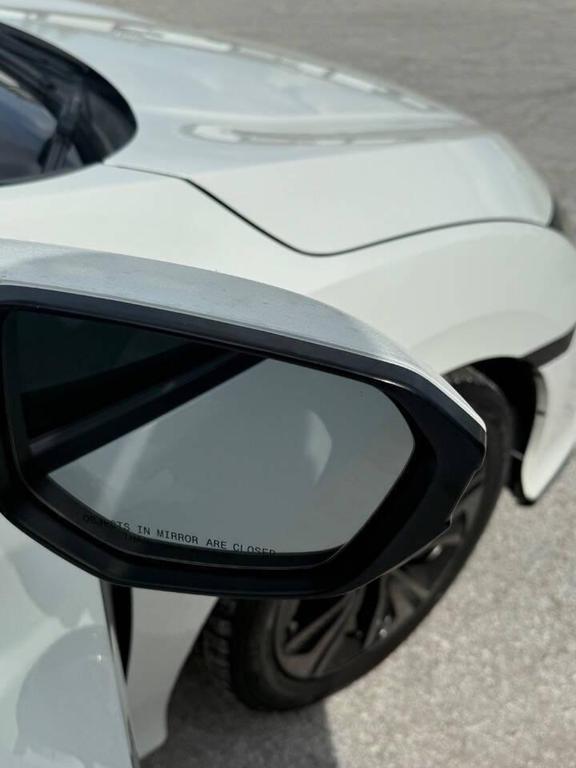 used 2017 Honda Civic car, priced at $17,995