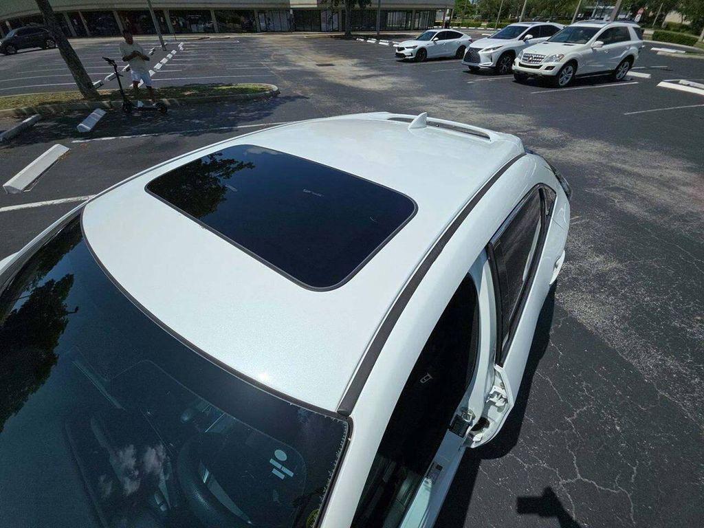 used 2017 Honda Civic car, priced at $17,995