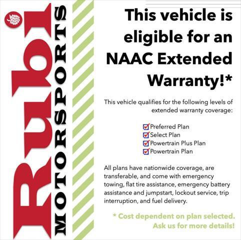 used 2013 Jeep Wrangler car, priced at $11,995