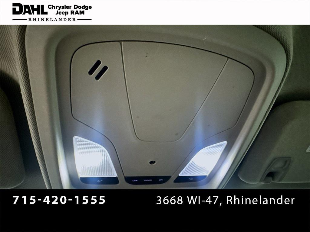 used 2014 Chevrolet Impala car, priced at $8,500