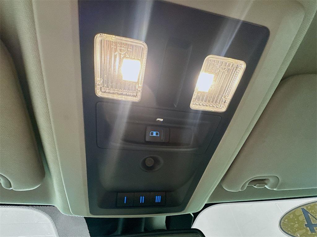 used 2014 Ram 1500 car, priced at $18,000