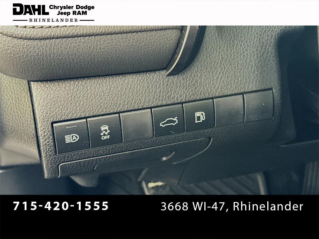 used 2018 Toyota Camry car, priced at $16,500