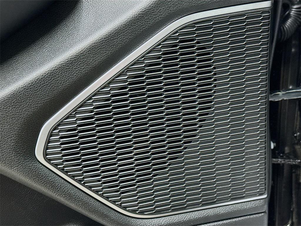 new 2025 Jeep Grand Cherokee L car, priced at $58,134