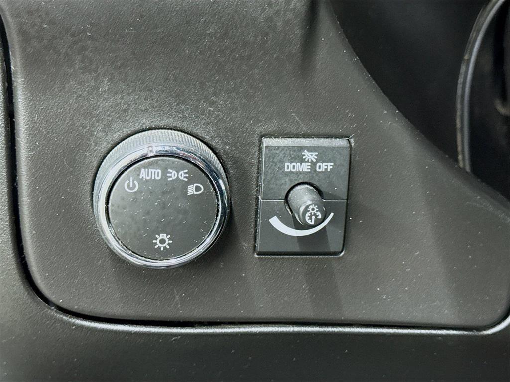 used 2017 Chevrolet Express 3500 car, priced at $25,900