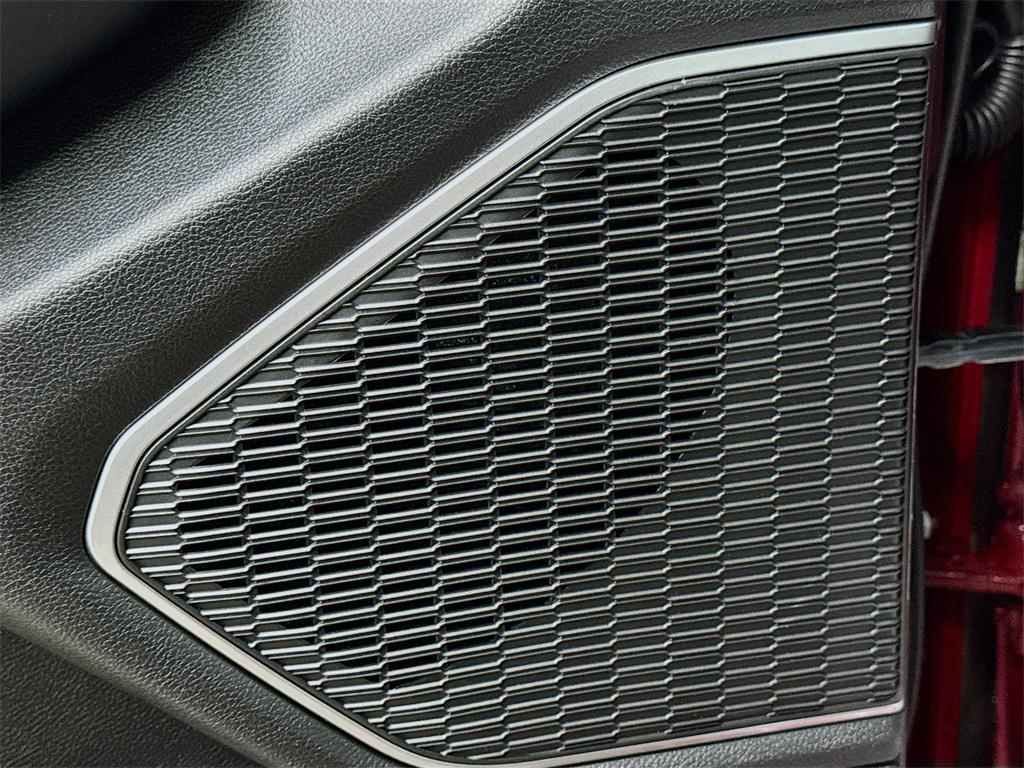 new 2025 Jeep Grand Cherokee L car, priced at $58,134