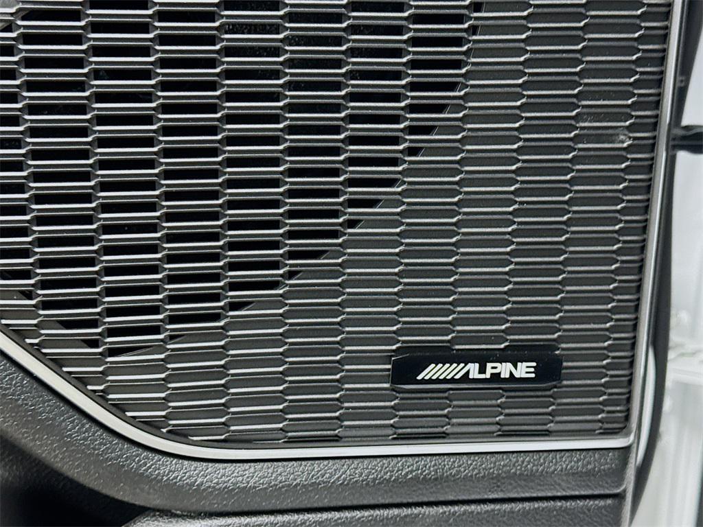 new 2024 Jeep Grand Cherokee 4xe car, priced at $62,940