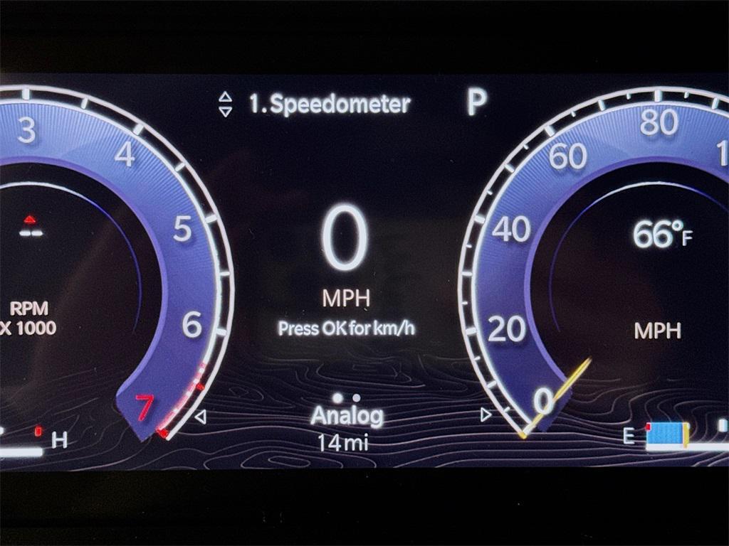 new 2025 Jeep Grand Cherokee L car, priced at $57,900