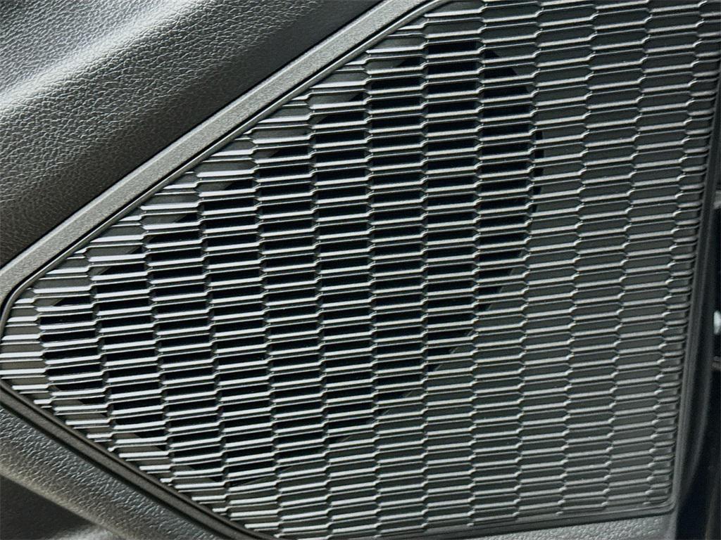 new 2025 Jeep Grand Cherokee L car, priced at $47,900