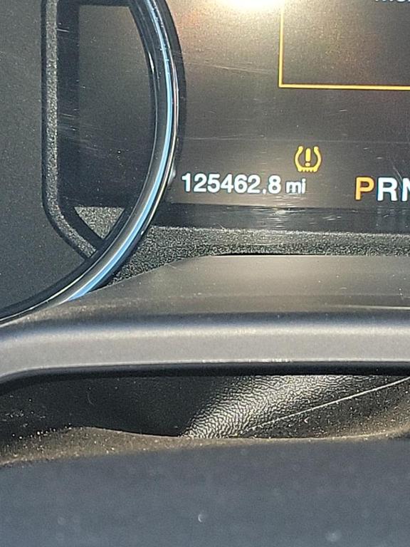 used 2015 Ford F-150 car, priced at $20,900