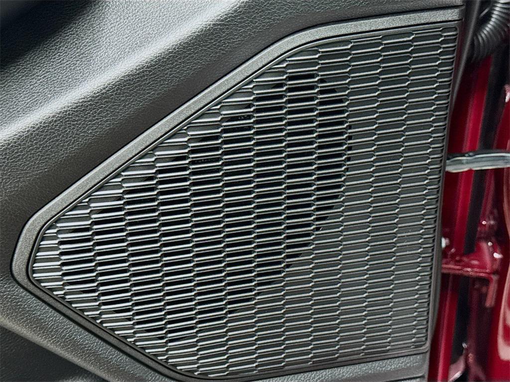 new 2025 Jeep Grand Cherokee L car, priced at $56,000