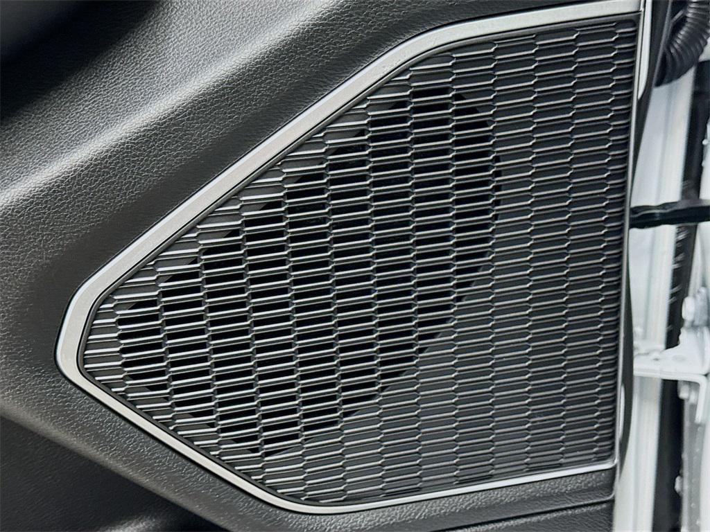 new 2025 Jeep Grand Cherokee L car, priced at $56,900