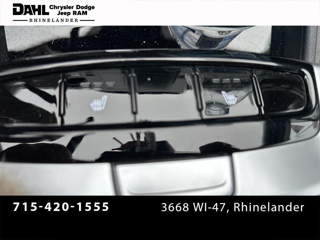 used 2022 Hyundai SANTA CRUZ car, priced at $23,800