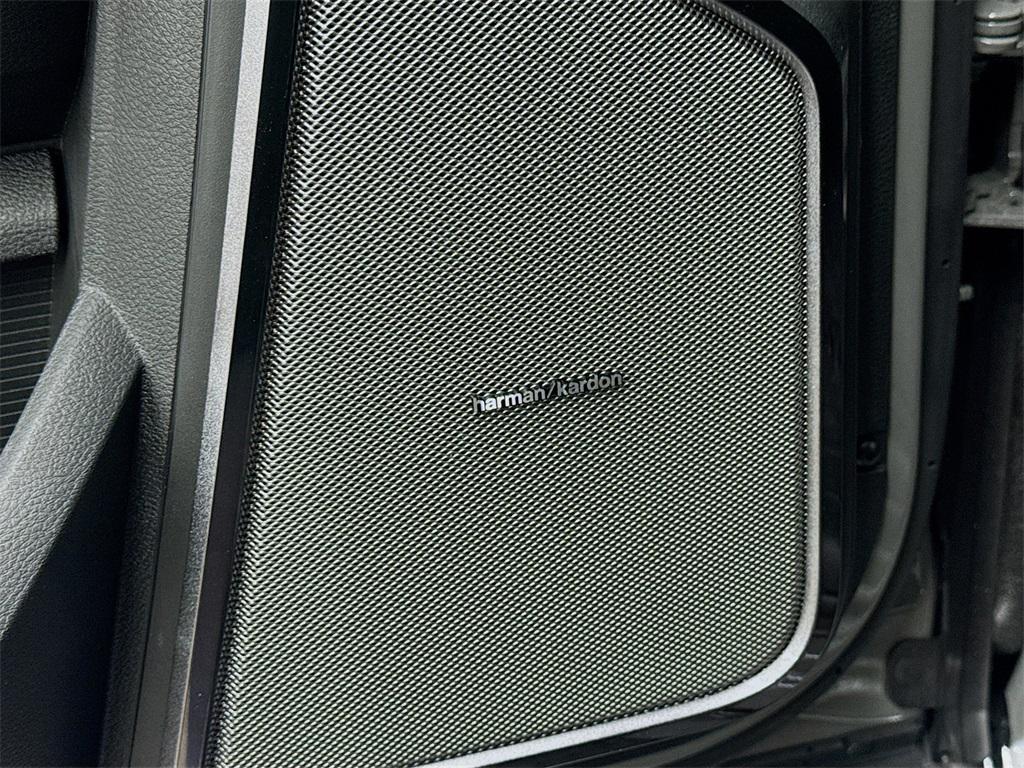 new 2026 Ram 2500 car, priced at $76,900