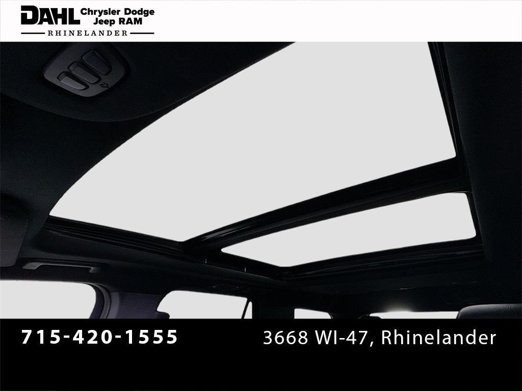 used 2020 Ford Expedition car, priced at $32,300