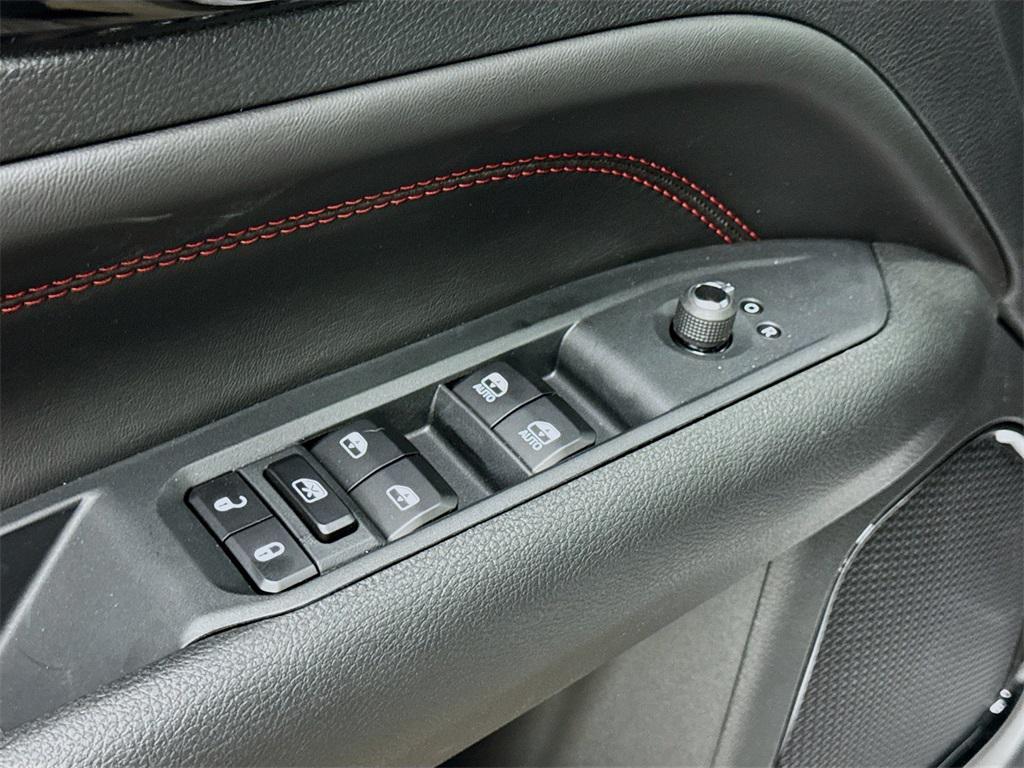 new 2026 Jeep Compass car, priced at $35,765