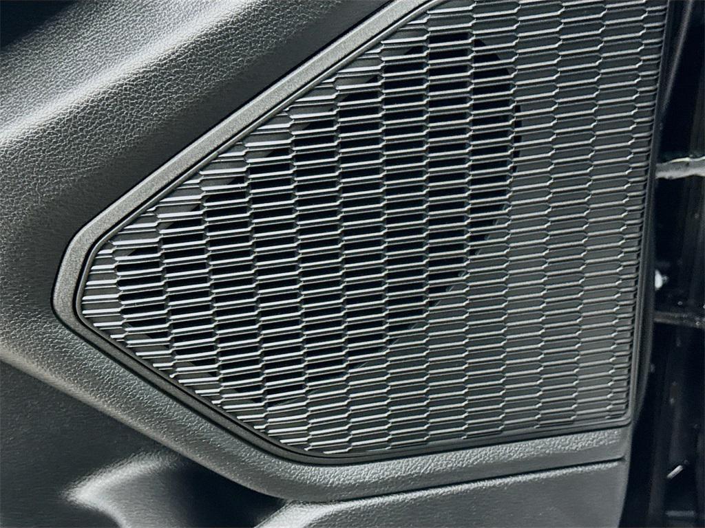 new 2025 Jeep Grand Cherokee L car, priced at $48,500