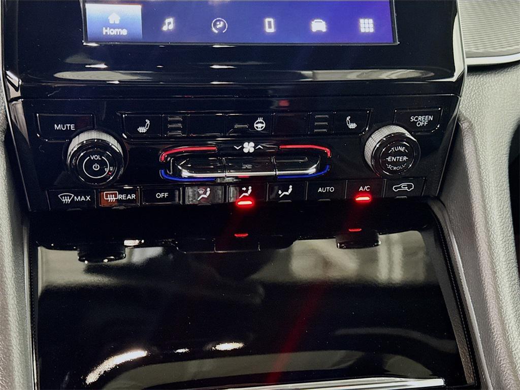 new 2025 Jeep Grand Cherokee L car, priced at $48,500