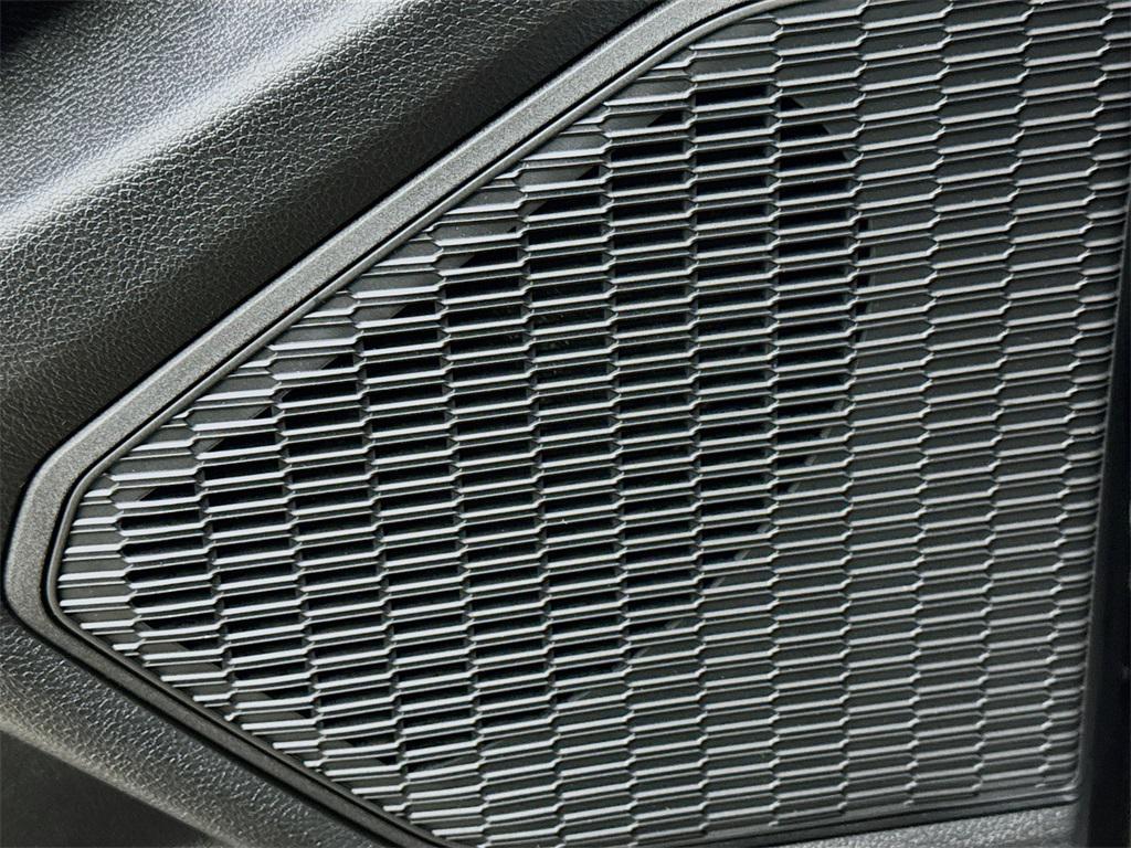 new 2025 Jeep Grand Cherokee L car, priced at $49,097