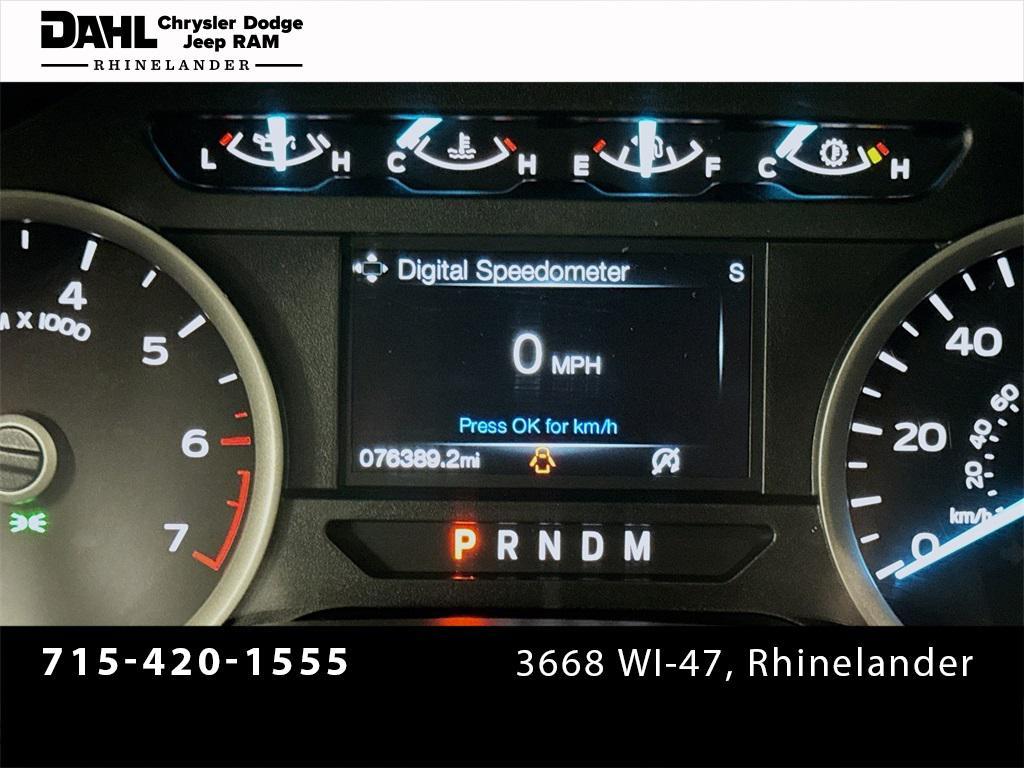 used 2020 Ford F-150 car, priced at $28,000