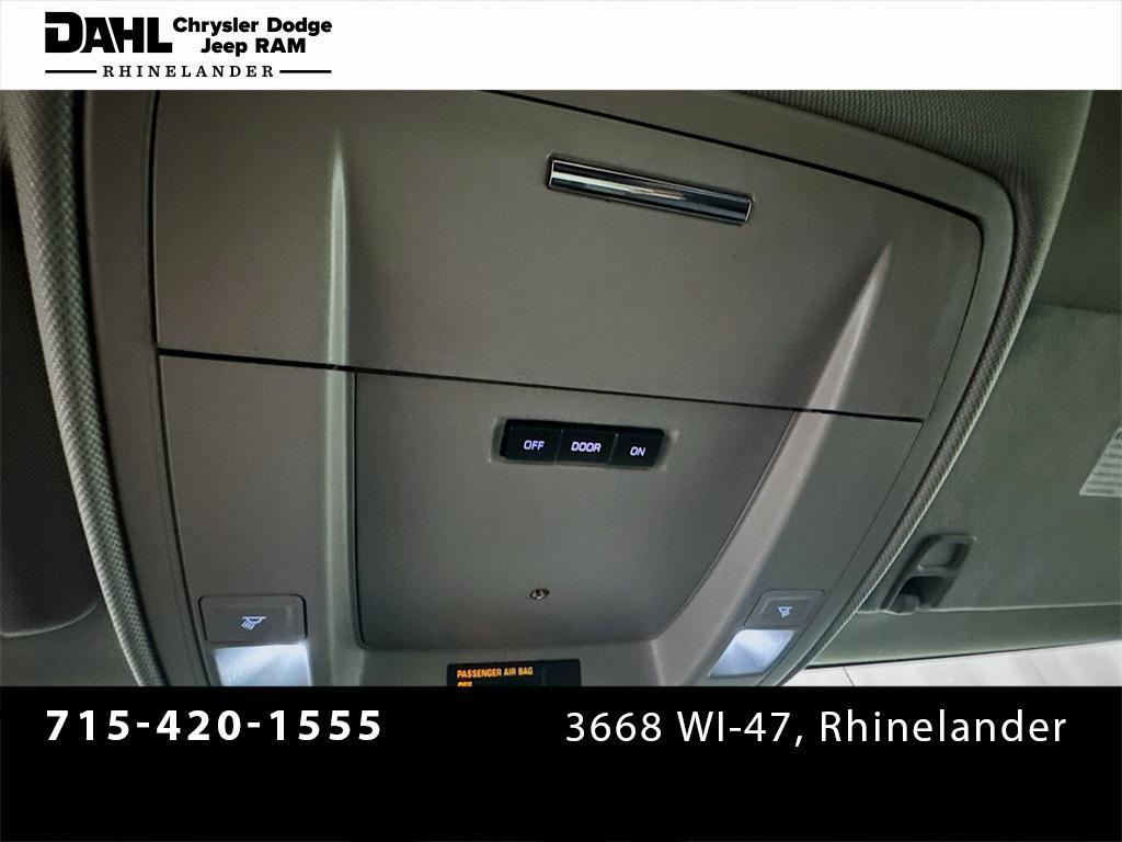 used 2017 Chevrolet Silverado 1500 car, priced at $18,500
