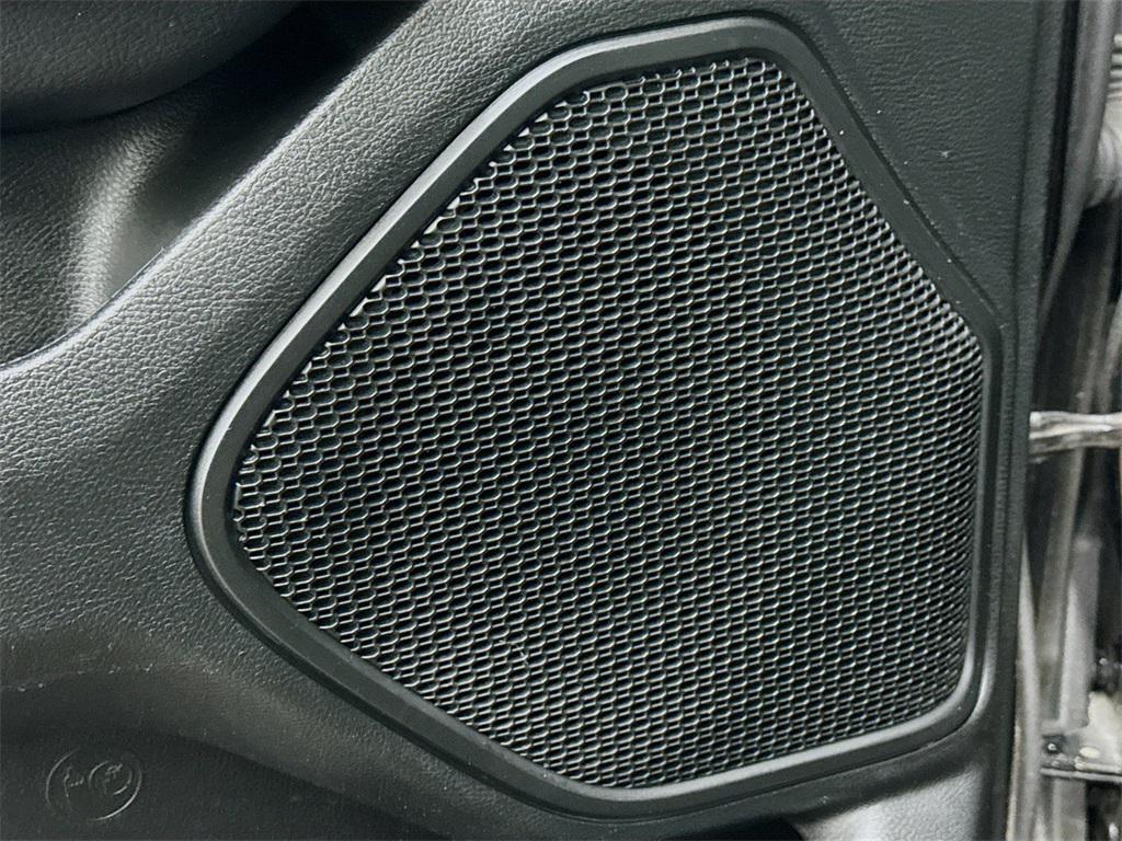 used 2019 Ram 1500 car, priced at $36,900
