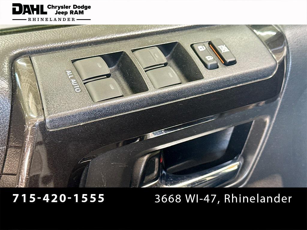 used 2019 Toyota 4Runner car, priced at $33,900