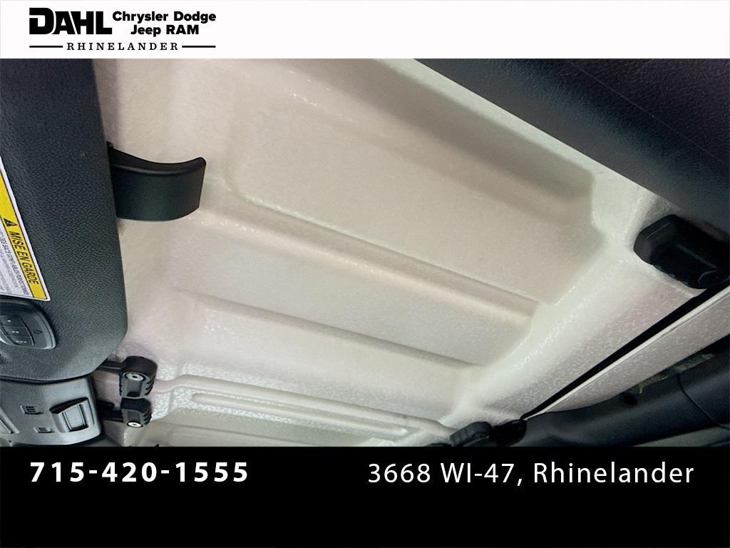 used 2019 Jeep Wrangler car, priced at $20,900
